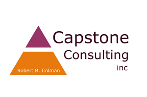 Logo Design by Samantha Harwood