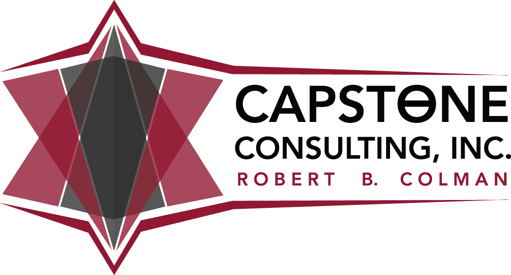 Logo Design by Gyan for this project | Design #1402356