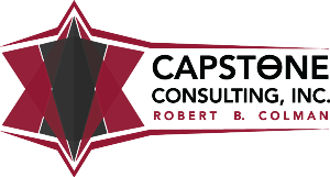 Logo Design by Gyan