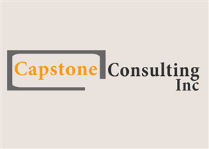 Logo Design by bilawal