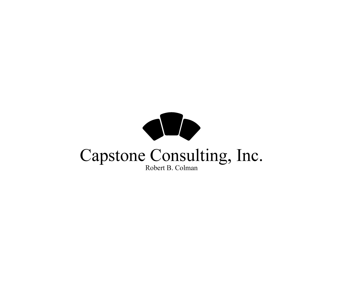 Logo Design by AntoCifa for this project | Design #1393882