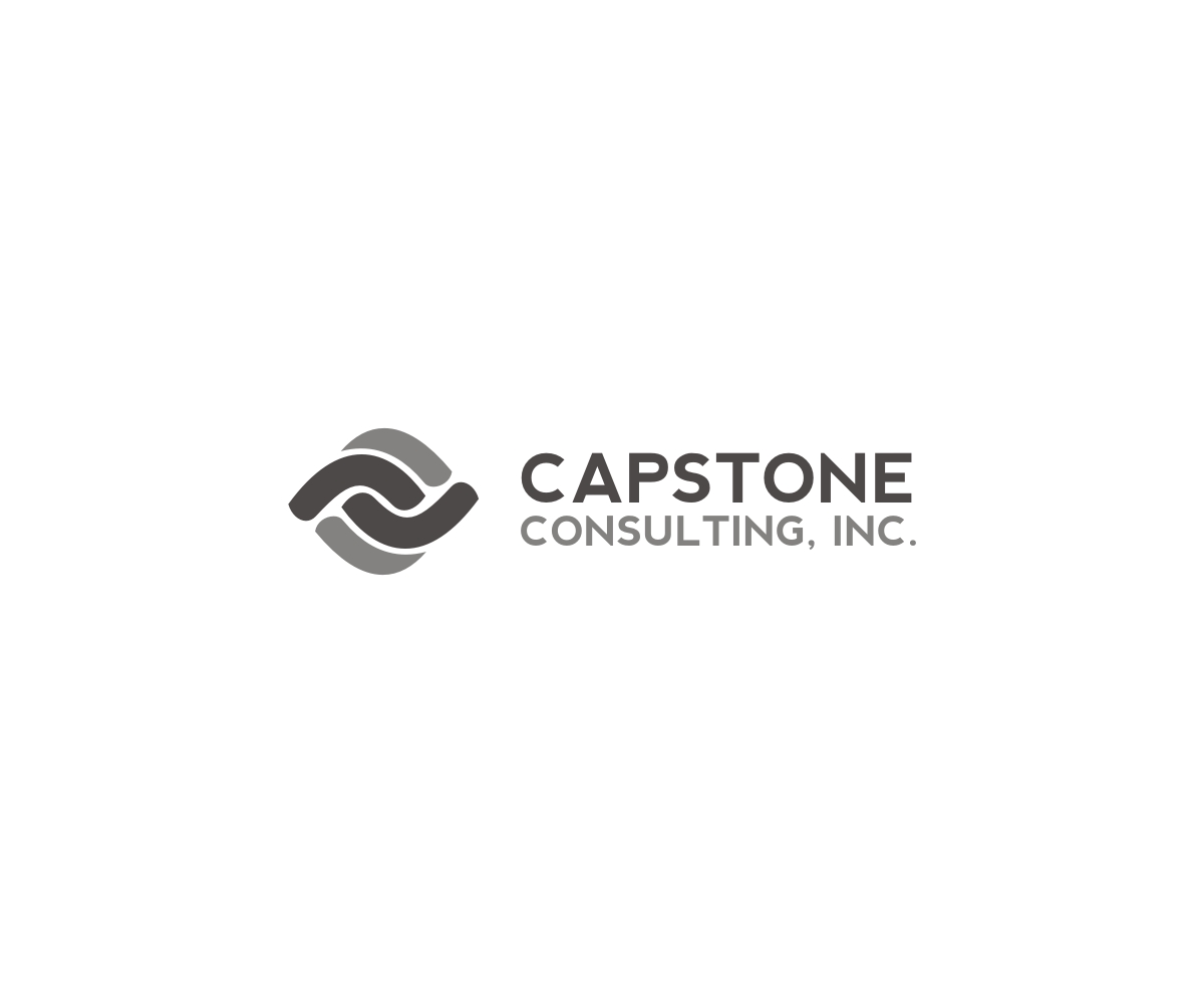 Logo Design by saiTEJAS for this project | Design #1392118