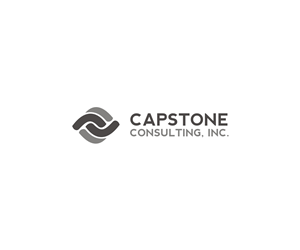 Logo Design by saiTEJAS for this project | Design: #1392118