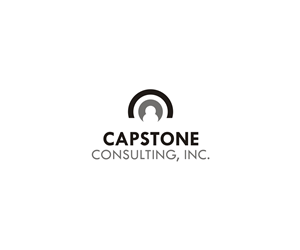 Logo Design by saiTEJAS for this project | Design: #1392134