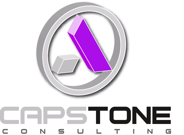 Logo Design by Sanjib Ghosh for this project | Design #1394309