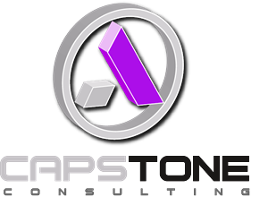 Logo Design by Sanjib Ghosh