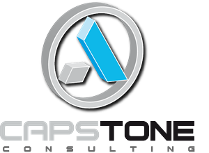 Logo Design by Sanjib Ghosh for this project | Design: #1394313