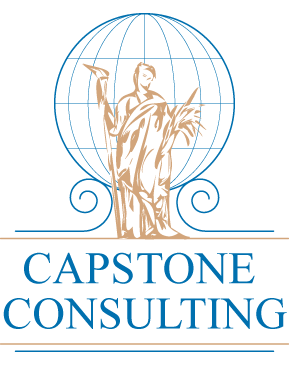 Logo Design by Sanjib Ghosh for this project | Design: #1402378