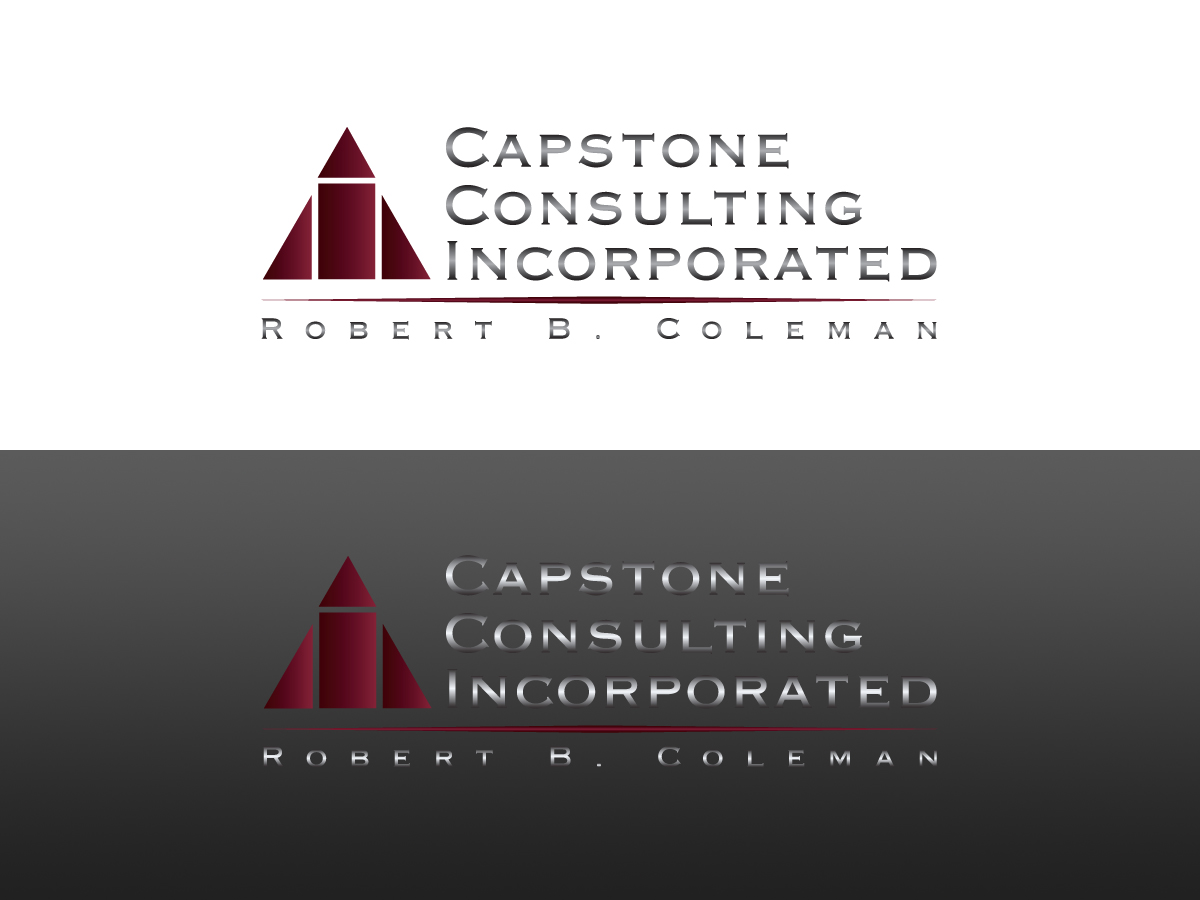 Logo Design by Nate for this project | Design #1394107