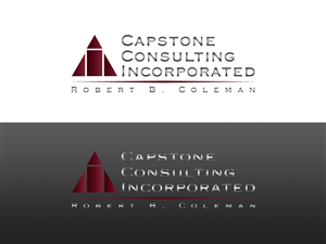 Logo Design by Nate for this project | Design: #1394107