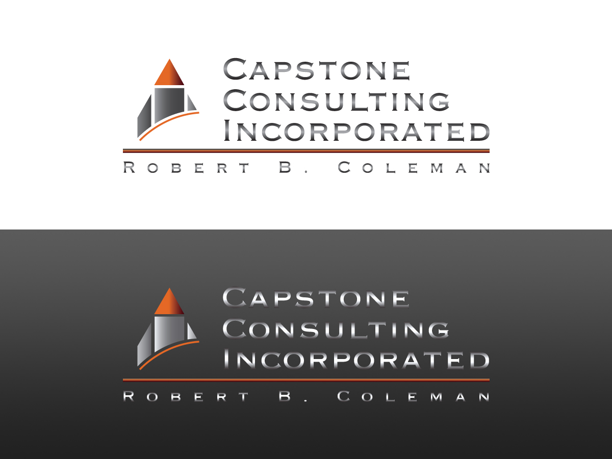 Logo Design by Nate for this project | Design #1394244
