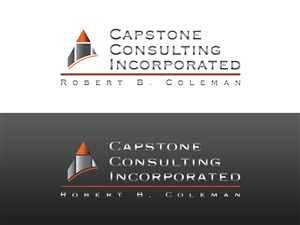 Logo Design by Nate