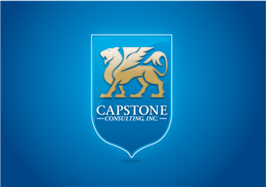 Logo Design by JCR for this project | Design: #1406324