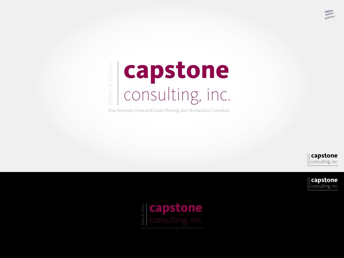 Logo Design by EURO for this project | Design #1400268
