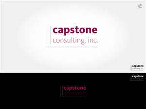 Logo Design by EURO for this project | Design: #1400268