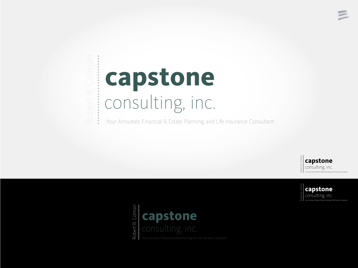 Logo Design by EURO for this project | Design #1400271