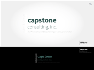 Logo Design by EURO for this project | Design: #1400271