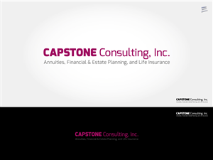 Logo Design by EURO for this project | Design: #1400272