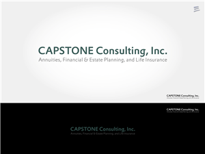 Logo Design by EURO for this project | Design: #1400275