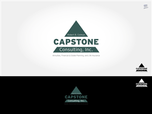 Logo Design by EURO for this project | Design: #1400276