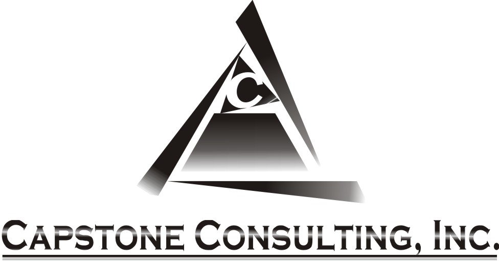 Logo-Design von Rony  für dieses Projekt | Design #1399741