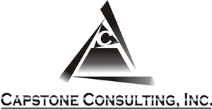 Logo Design by Rony  for this project | Design: #1399741