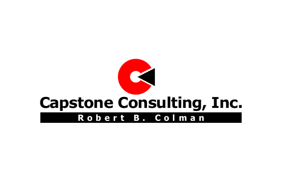 Logo Design by ProOne for this project | Design #1388749