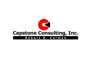 Logo Design by ProOne for this project | Design: #1388749