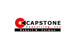 Logo Design by ProOne for this project | Design: #1388788