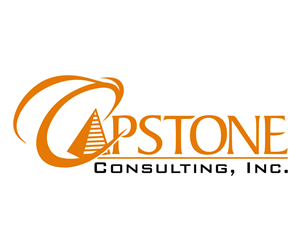 Logo Design by Grayscale Creative