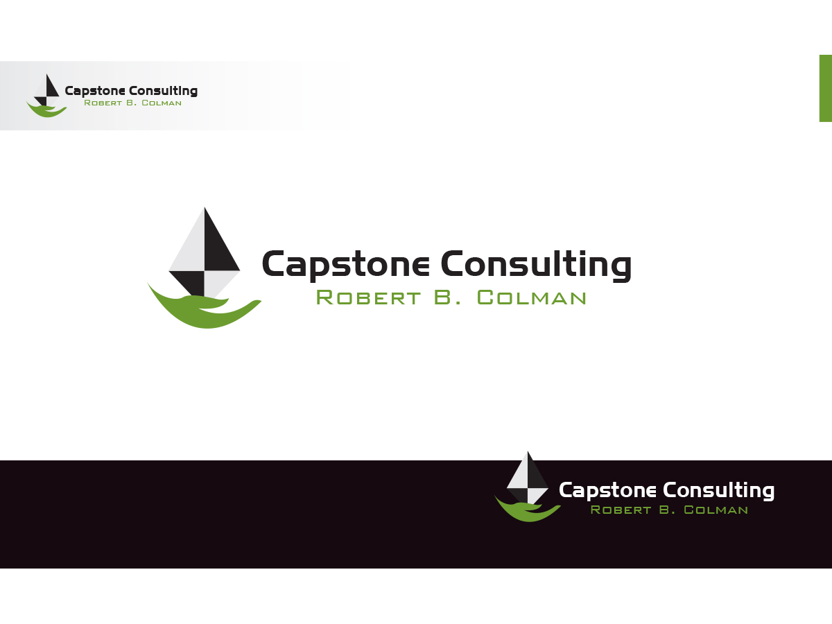 Logo Design by Sfillix for this project | Design #1396680