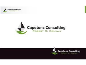 Logo Design by Sfillix