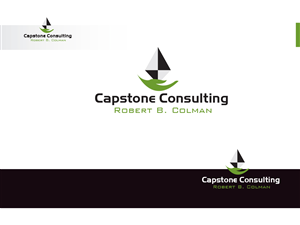 Logo Design by Sfillix for this project | Design: #1396686