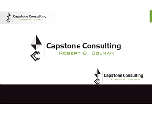 Logo Design by Sfillix for this project | Design: #1396688