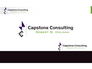 Logo Design by Sfillix for this project | Design: #1396689
