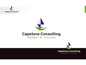 Logo Design by Sfillix for this project | Design: #1396690