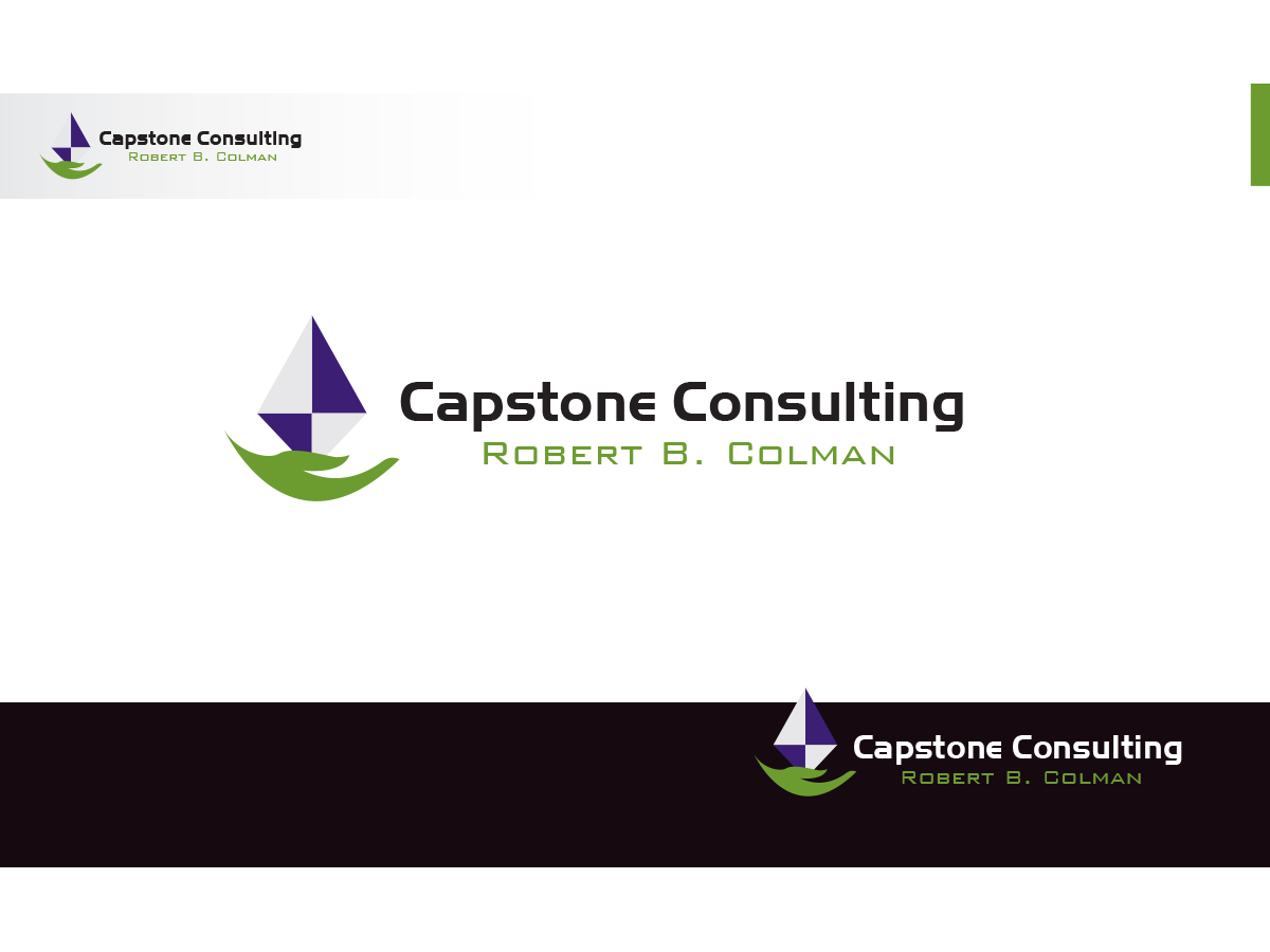 Logo Design by Sfillix for this project | Design #1396692