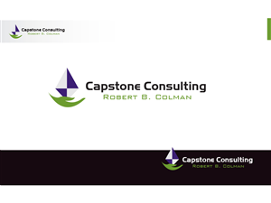 Logo Design by Sfillix for this project | Design: #1396692