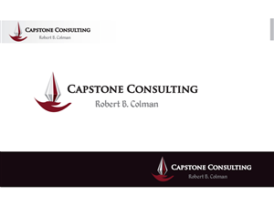 Logo Design by Sfillix for this project | Design: #1398931