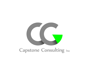 Logo Design by DiDi's for this project | Design: #1396115