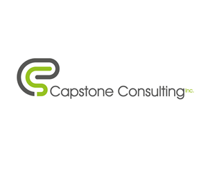 Logo Design by DiDi's for this project | Design: #1399443