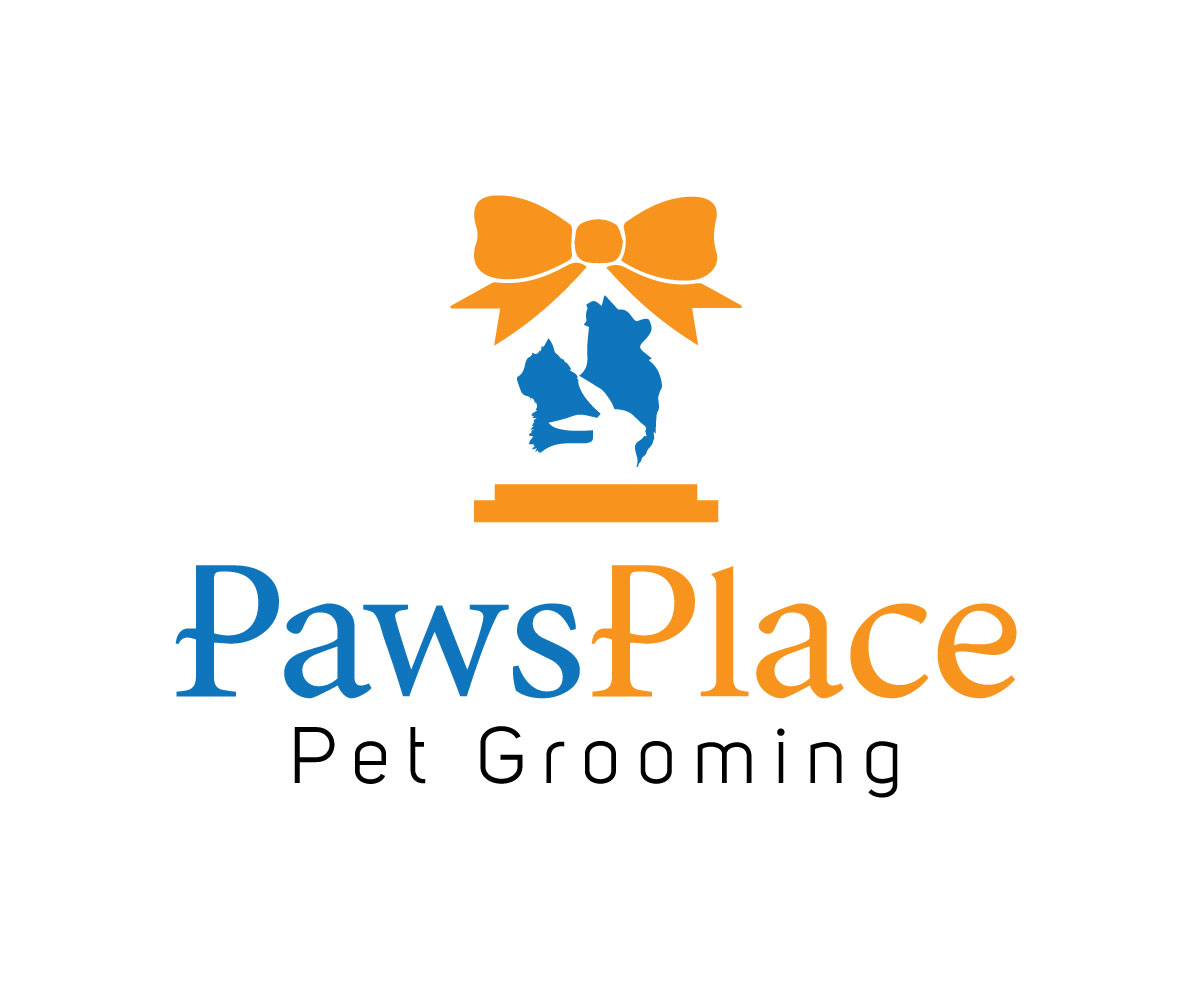 Logo Design by Creativdiz for this project | Design #4934046