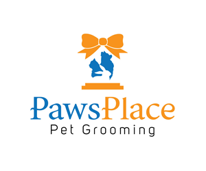 Logo Design by Creativdiz for this project | Design #4934046
