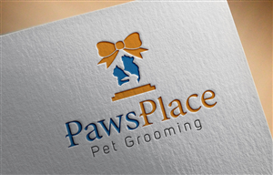 Design de Logo par Creativdiz pour ce projet | Design : #4934053