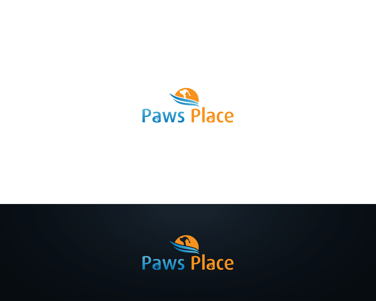 Diseño de Logo por damakyjr para este proyecto | Diseño #4967023