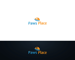 Logo Design by damakyjr for this project | Design: #4967023