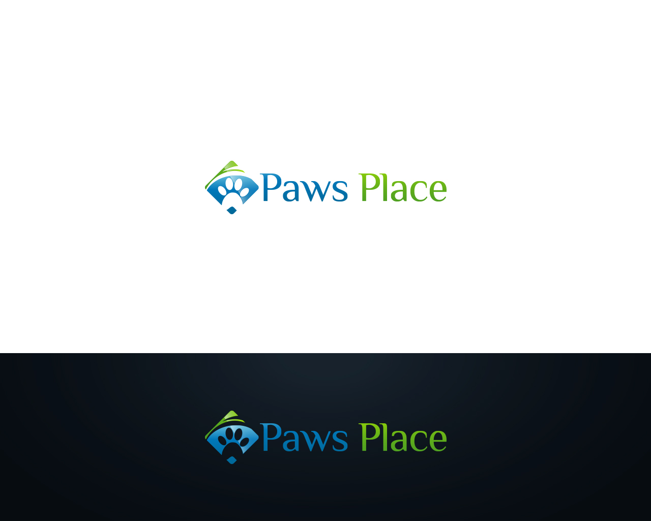 Logo Design by damakyjr for this project | Design #4967040
