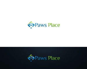 Logo Design by damakyjr for this project | Design: #4967040
