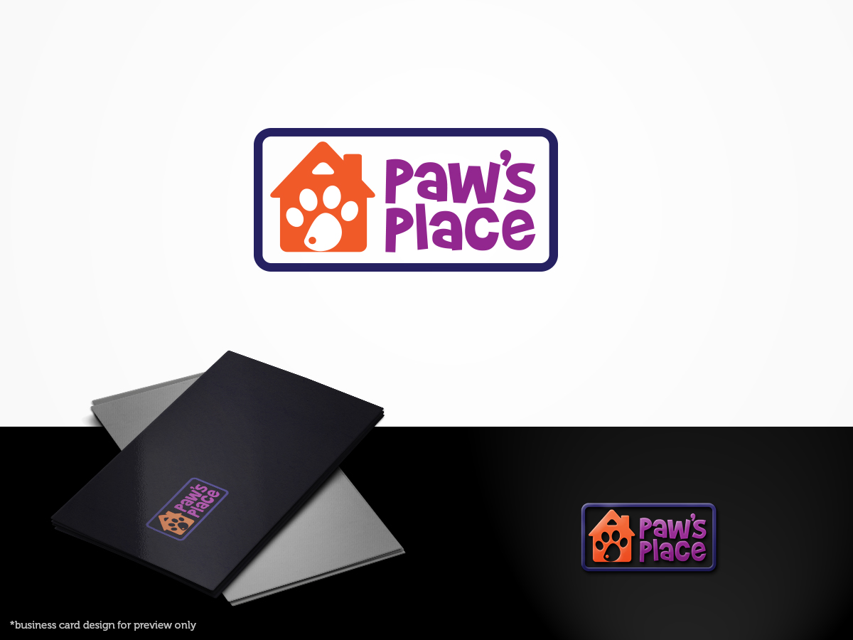 Diseño de Logo por ArtSamurai para este proyecto | Diseño #4938985