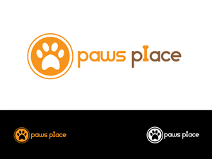 Logo Design by Gr-Design for this project | Design: #4955588